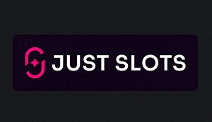 Just Slots